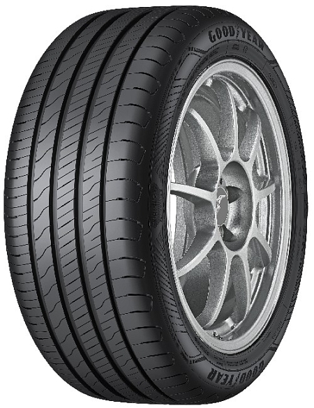 215/55 R 17 EFFICIENTGRIP PERFORMANCE 2  94W